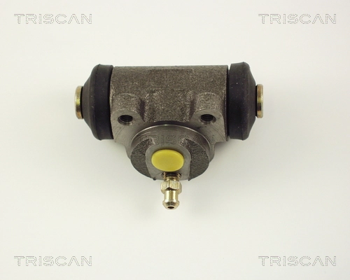 813028016 Triscan