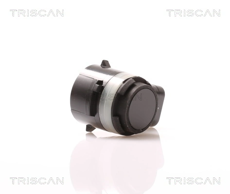 Sensor de estacionamiento delantero/trasero central Magneti Marelli SDP106 precio, desde 25,82 EUR