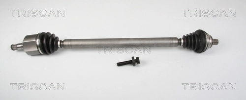854029687 Triscan