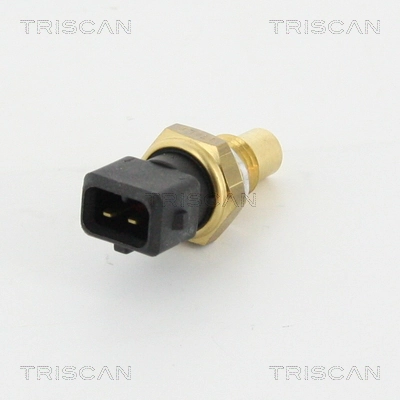 295065 EFI Sensor temperatura refrigerante