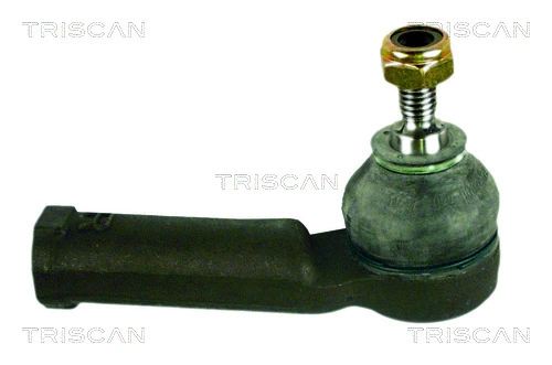 Rótulas de dirección para Ford Mondeo II (BFP)
