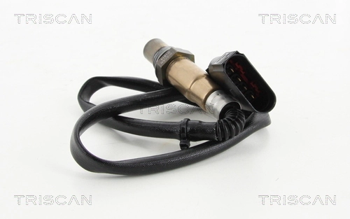 884529012 Triscan