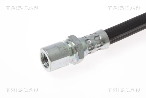 Manguera de freno trasera Lada 210103506085 precio, desde 6,47 EUR