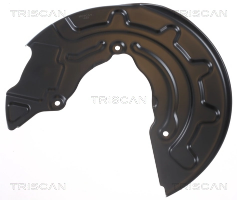 812529155 Triscan