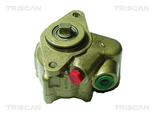 Comprar Bomba de dirección Citroen Jumper  230L