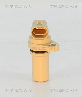  Sensor de cigüeñal Alfa Romeo 147 