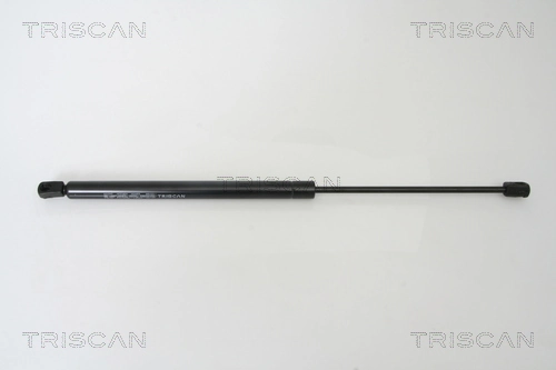 871025232 Triscan