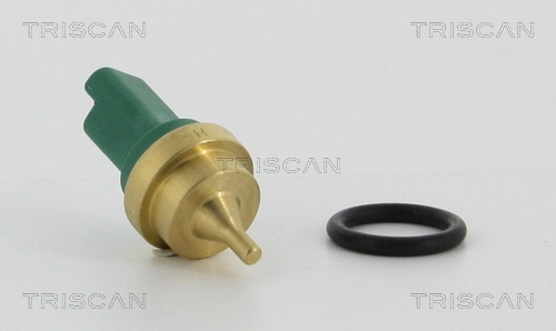 862610055 Triscan