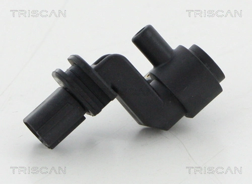 885540103 Triscan