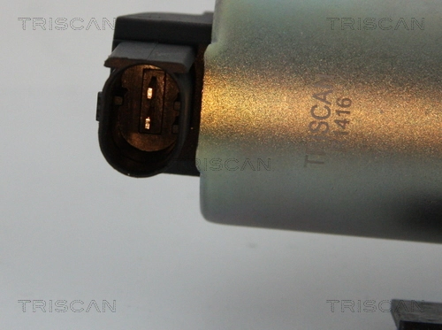 AGR para KIA Ceed  ED