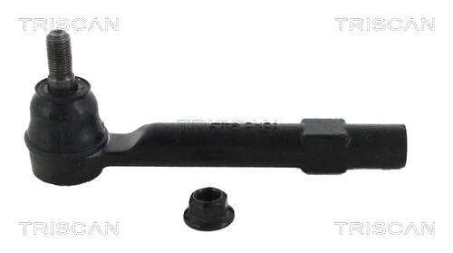 850050166 Triscan