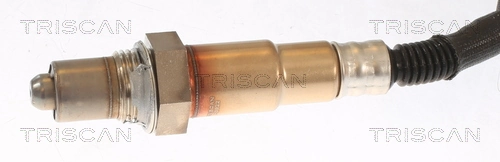 Comprar Sonda lambda Fiat Stilo  192