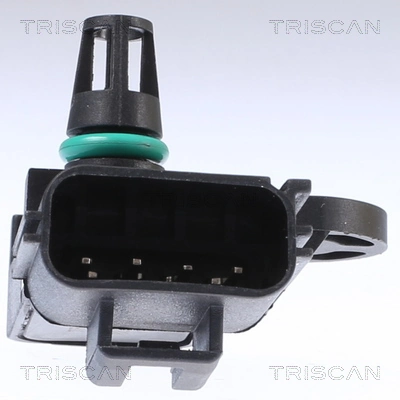 Sensor, presión colector de admisión  Ford 1446702 precio, desde 21,36 EUR