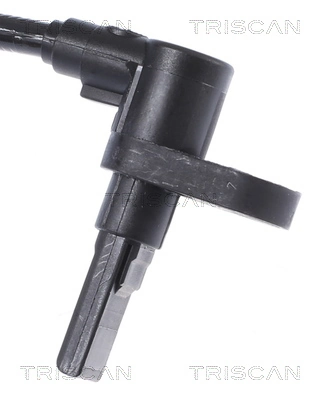 Sensor de rueda abs para Mercedes Viano  W639