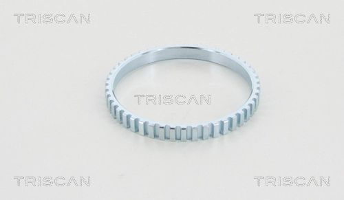 854043405 Triscan