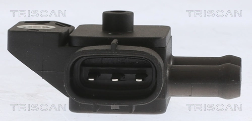 Sensor de presión de gases de escape Renault (RVI) 7485133040 precio, desde 48,89 EUR
