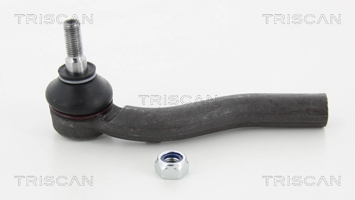  Rótula barra de dirección Fiat Palio 