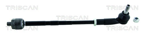 850029383 Triscan