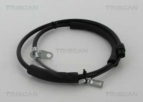 814080129 Triscan