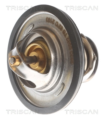 Termostato 4874100 Chrysler