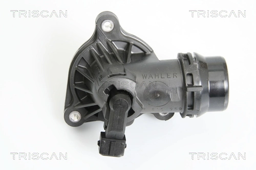 Termostato refrigerante Magneti Marelli TE0018