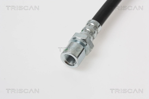 Manguera de freno delantera izquierda Hyundai/Kia 96397200 precio, desde 8,79 EUR