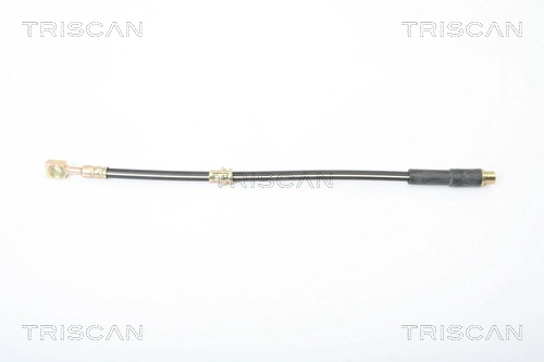 Tubo de frenos delantero para Opel Astra H L35