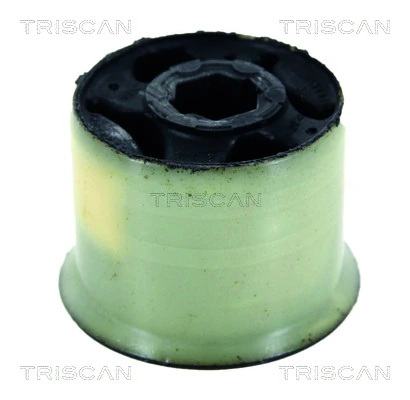 Comprar 1K0407183E Kleber Silentblock