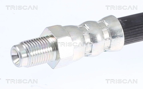 Comprar Latiguillos de freno delantero Citroen C5 I DC