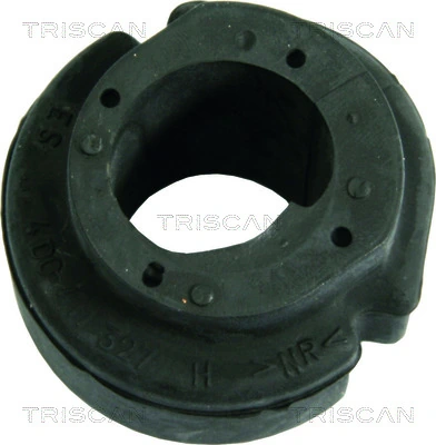 850029855 Triscan