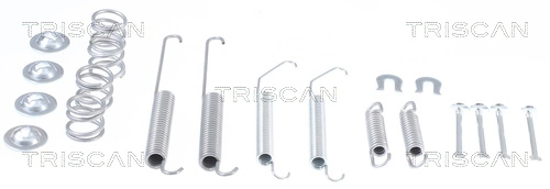 8105142569 Triscan