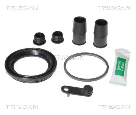 8170205704 Triscan