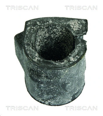 850025820 Triscan