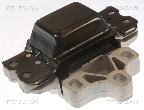 850529116 Triscan