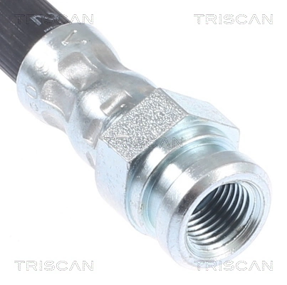 Latiguillos de freno delantero Triscan 815050218 precio, desde 11,07 EUR