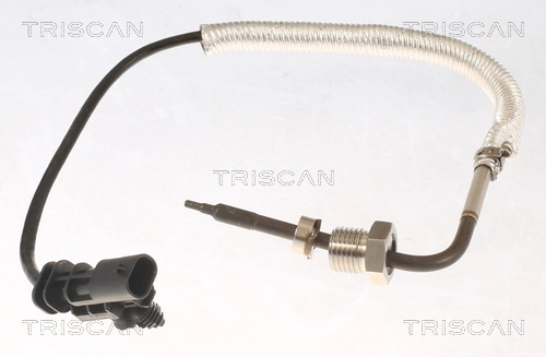 882627004 Triscan
