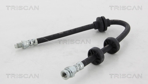 815015265 Triscan