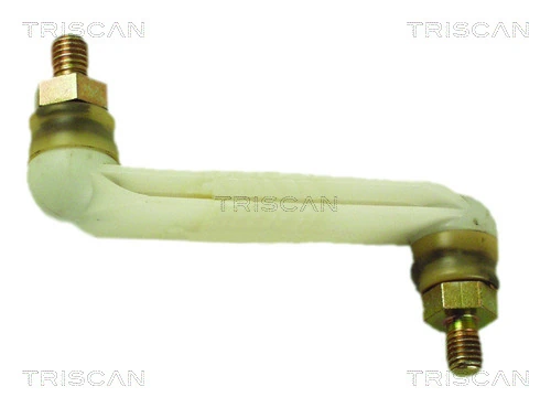 Silentblock de la barra estabilizadora para Mercedes E  C123