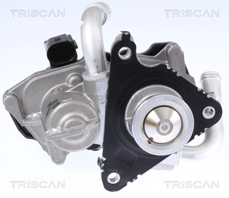 Válvula EGR para Skoda Octavia IV A8 NX5, PV5