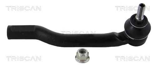 Rótula de barra de acoplamiento Polcar N801 precio, desde 15,43 EUR