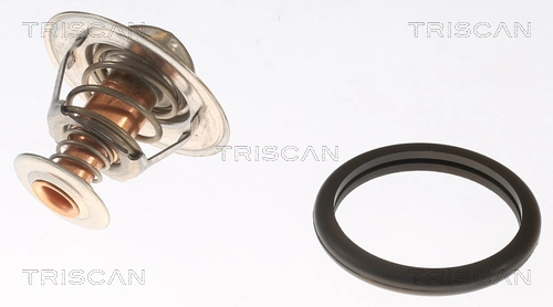 862010682 Triscan
