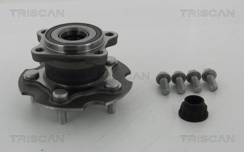 853013271 Triscan