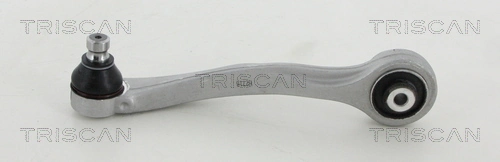 8500295156 Triscan