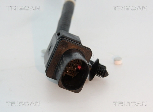 Sensor de oxígeno previo al catalizador General Motors 95507971 precio, desde 70,15 EUR