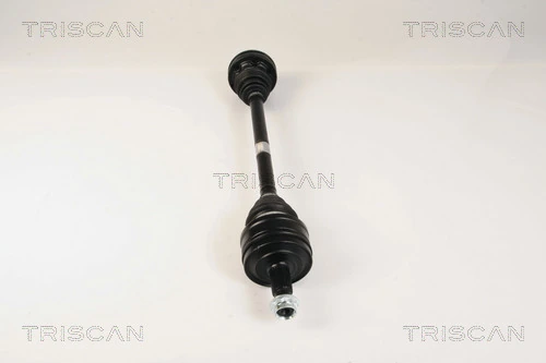 Comprar Semieje Mercedes C  W202