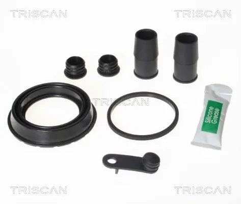 8170205206 Triscan