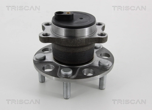 853010281 Triscan