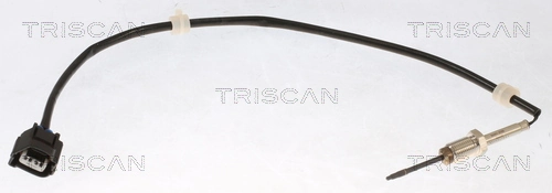882614000 Triscan