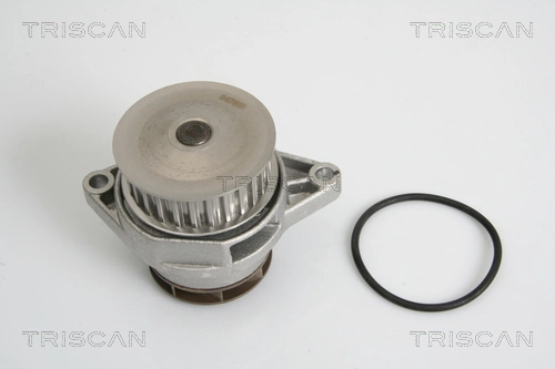 860029010 Triscan