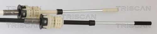 Cable de accionamiento de caja de cambios General Motors 55499538 precio, desde 84,94 EUR